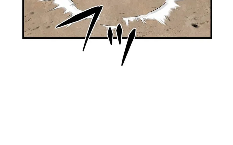 Chapter 32 — page 18