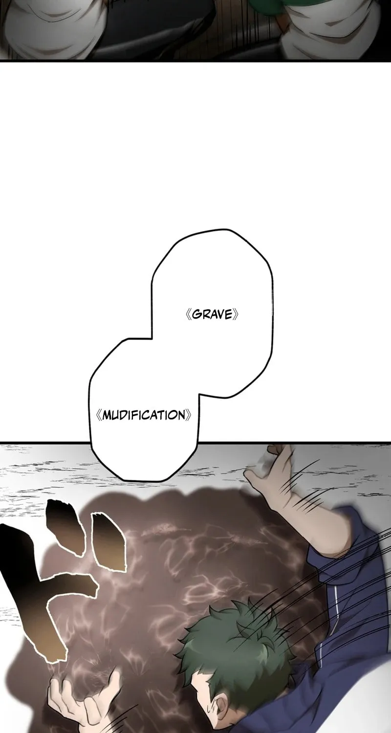 Chapter 32 — page 21