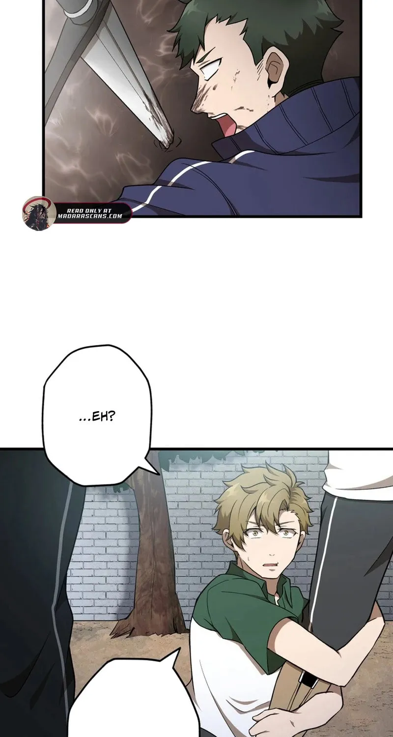 Chapter 32 — page 29