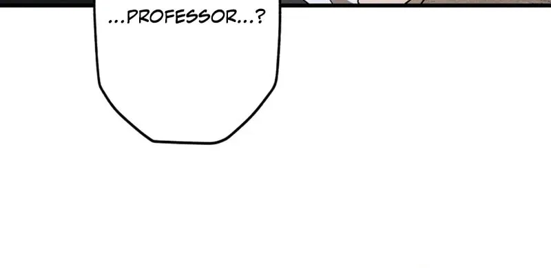 Chapter 32 — page 30
