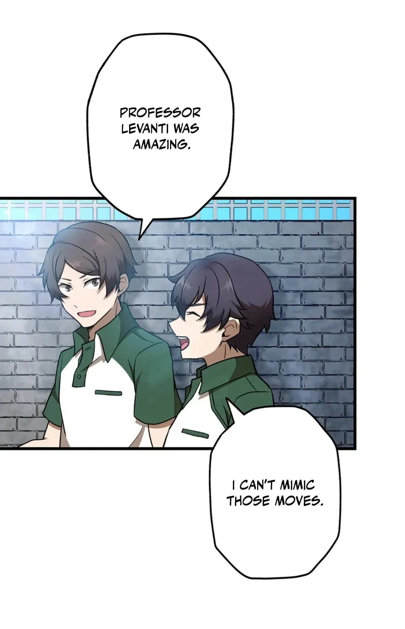 Chapter 32 — page 35