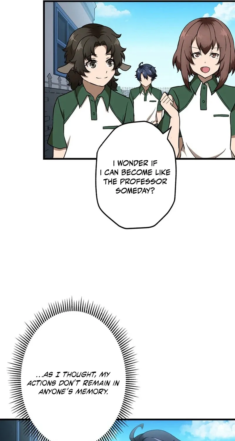 Chapter 32 — page 36