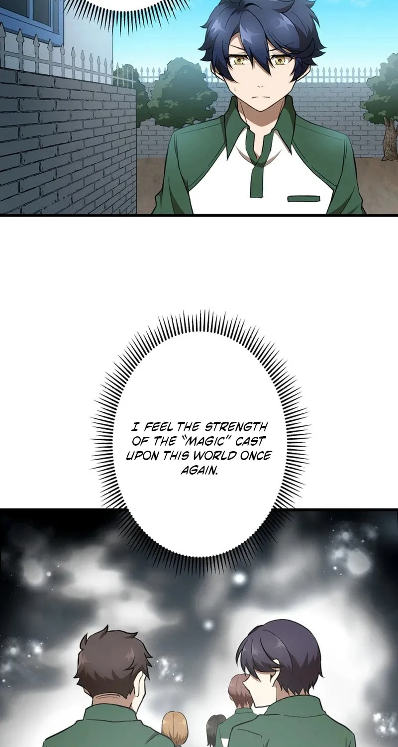 Chapter 32 — page 37