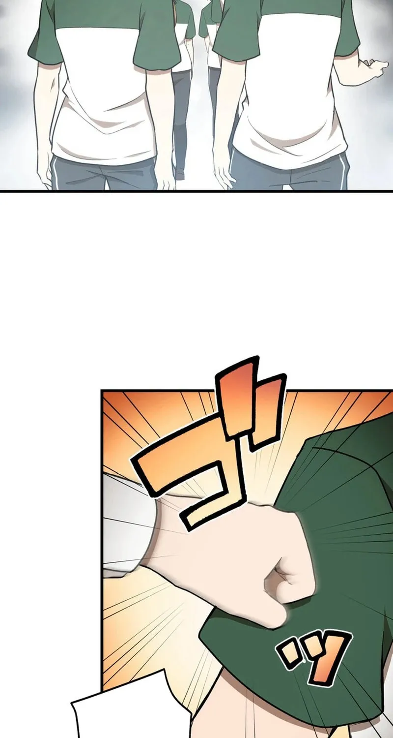 Chapter 32 — page 38