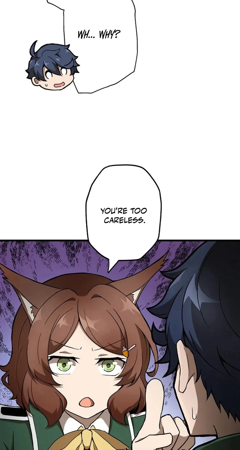 Chapter 32 — page 40