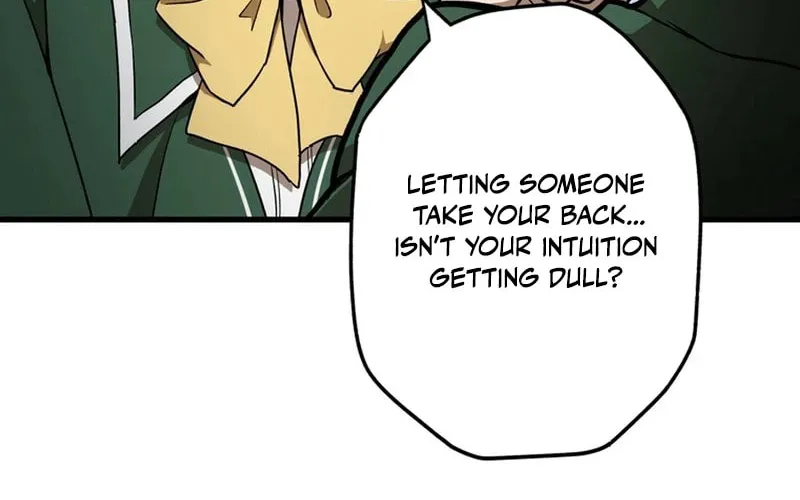 Chapter 32 — page 41