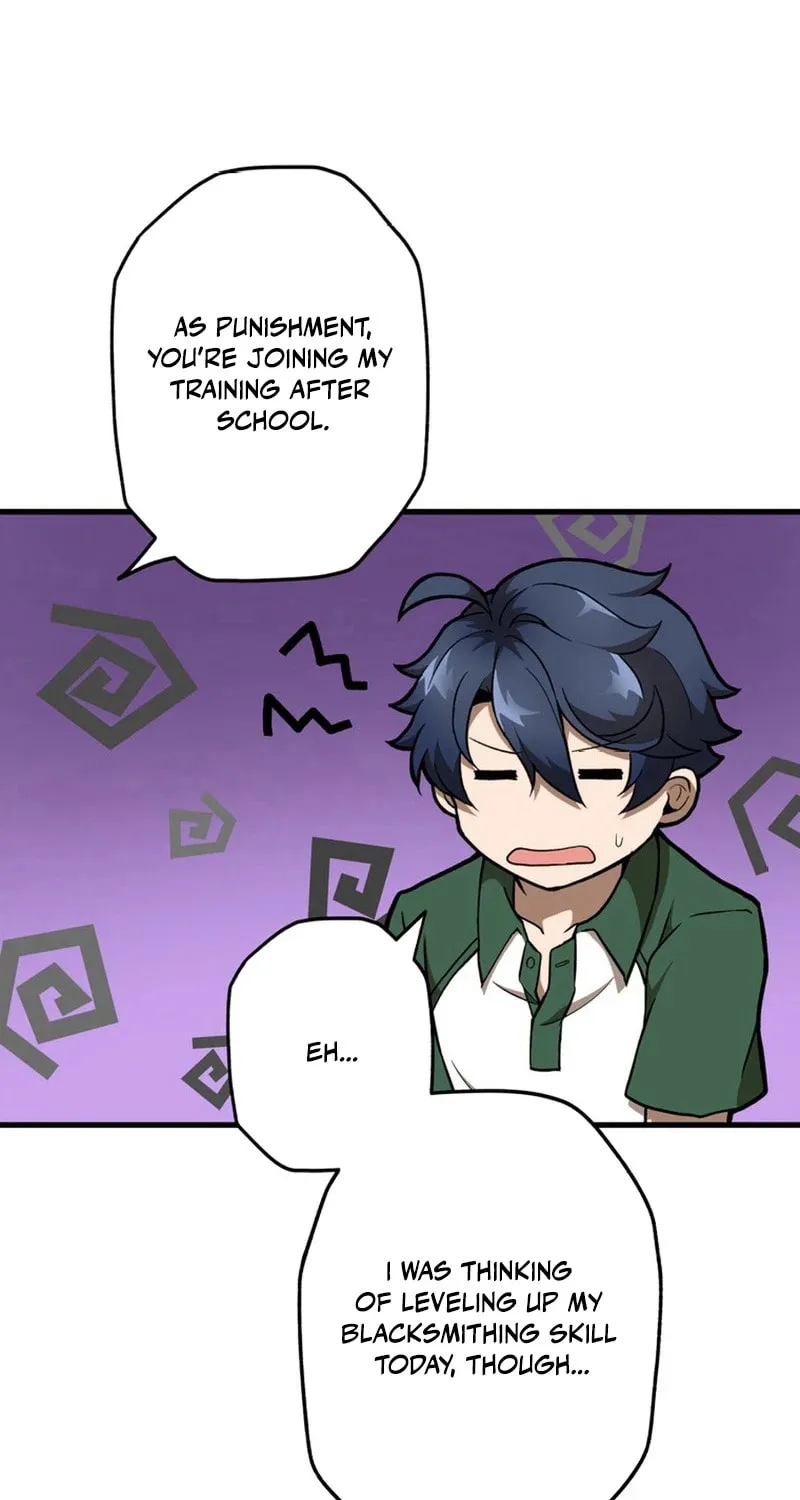 Chapter 32 — page 42