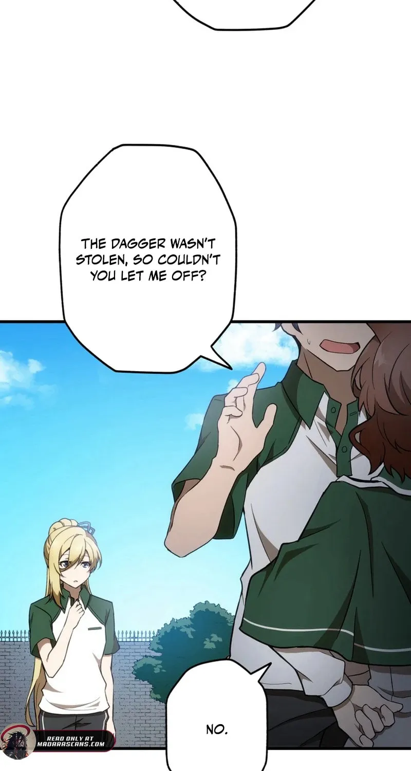 Chapter 32 — page 43