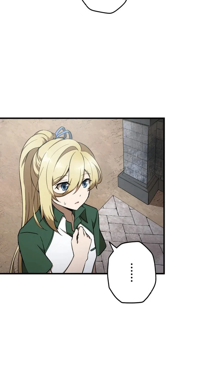 Chapter 32 — page 44