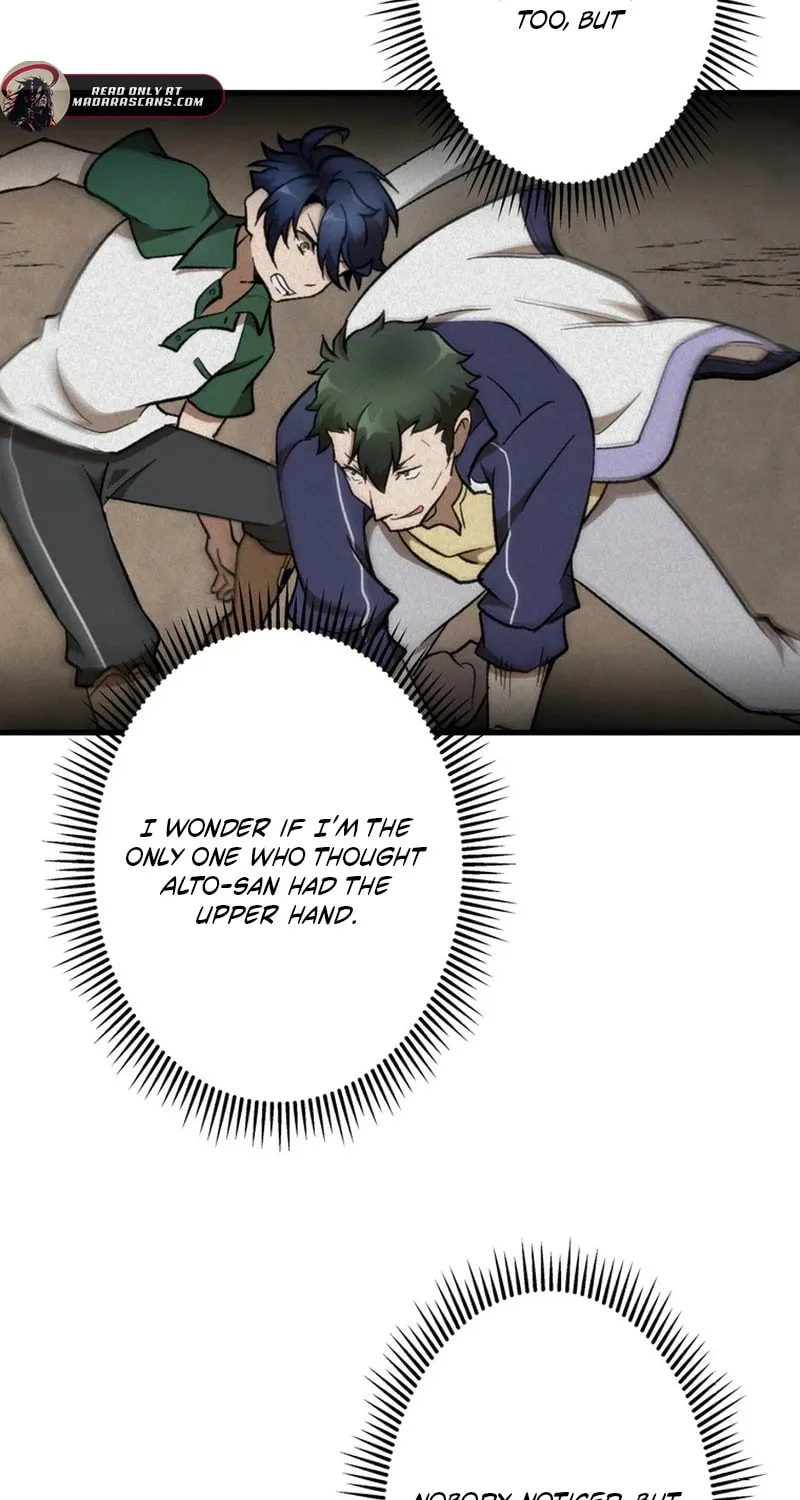 Chapter 32 — page 50