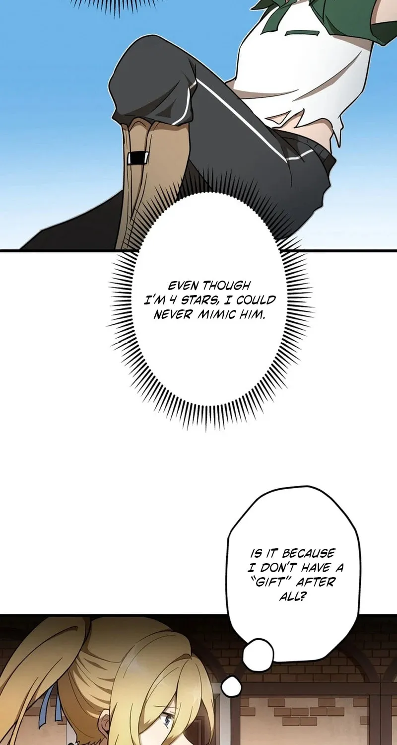 Chapter 32 — page 52