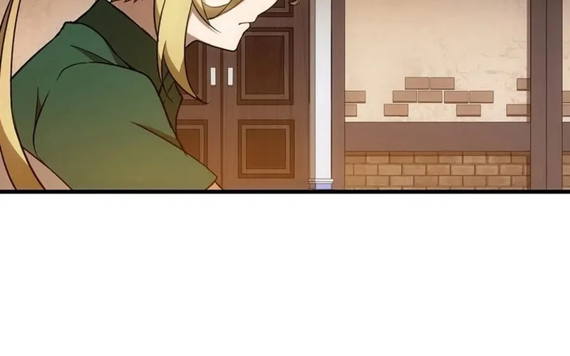 Chapter 32 — page 53