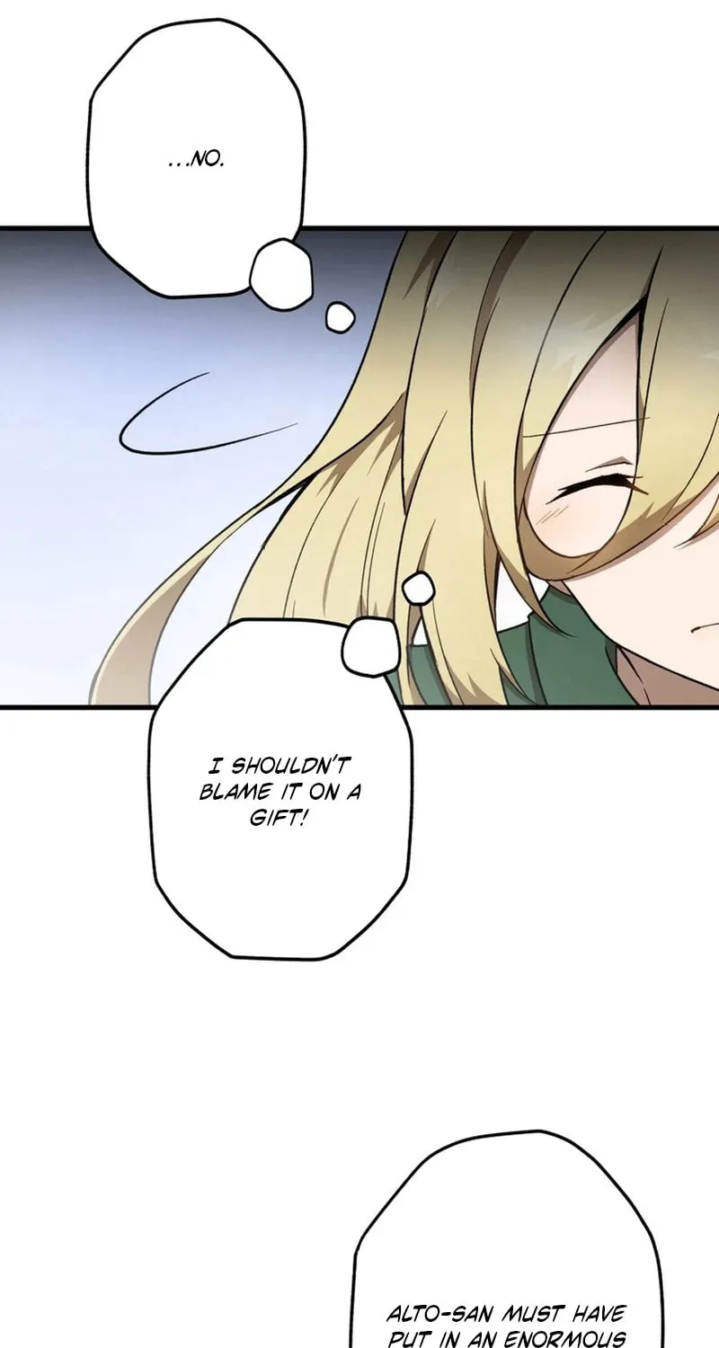 Chapter 32 — page 54