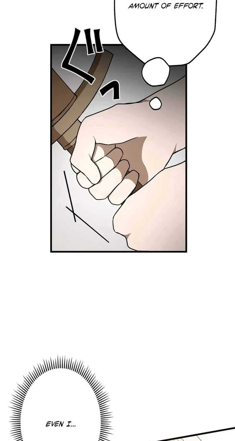 Chapter 32 — page 55