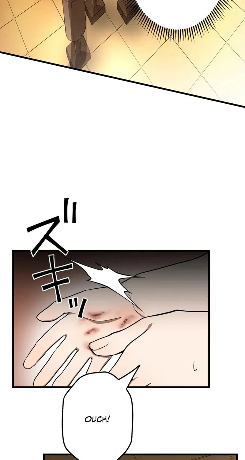 Chapter 32 — page 57