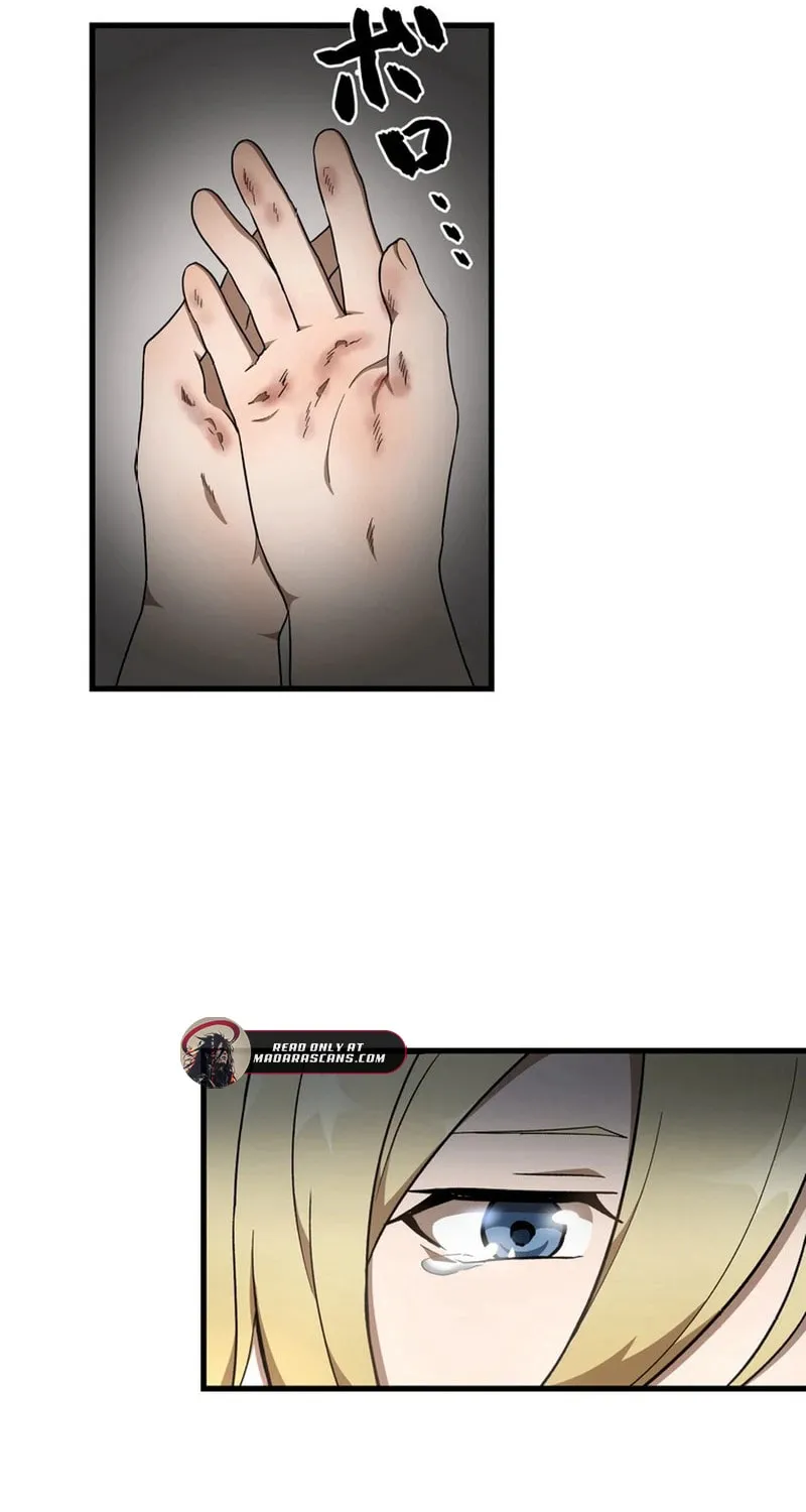 Chapter 32 — page 60