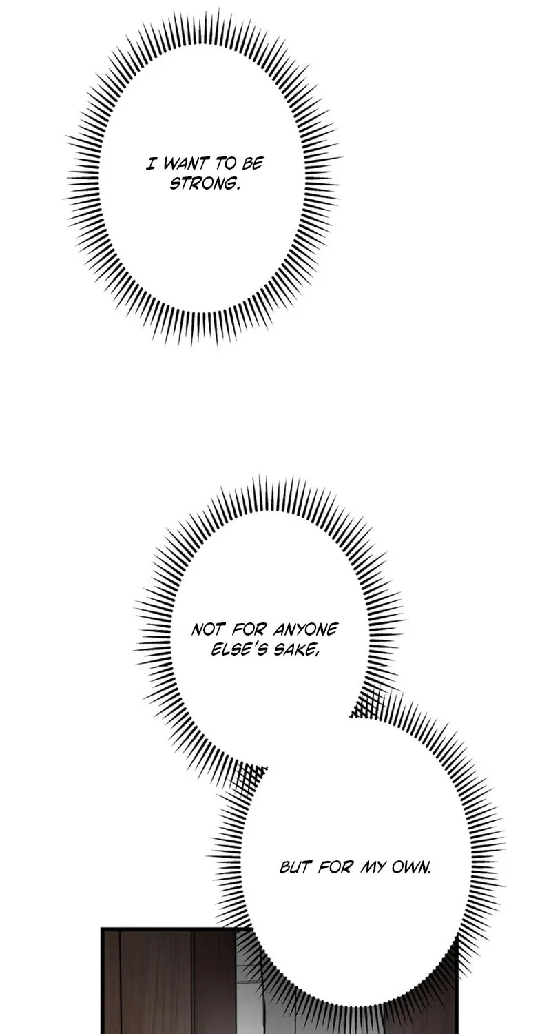 Chapter 32 — page 61