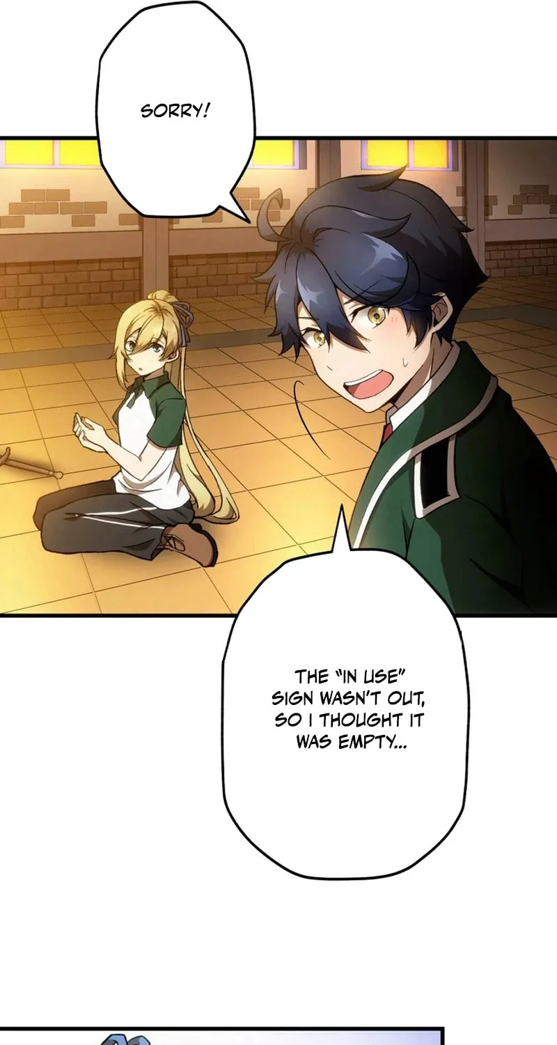 Chapter 32 — page 65