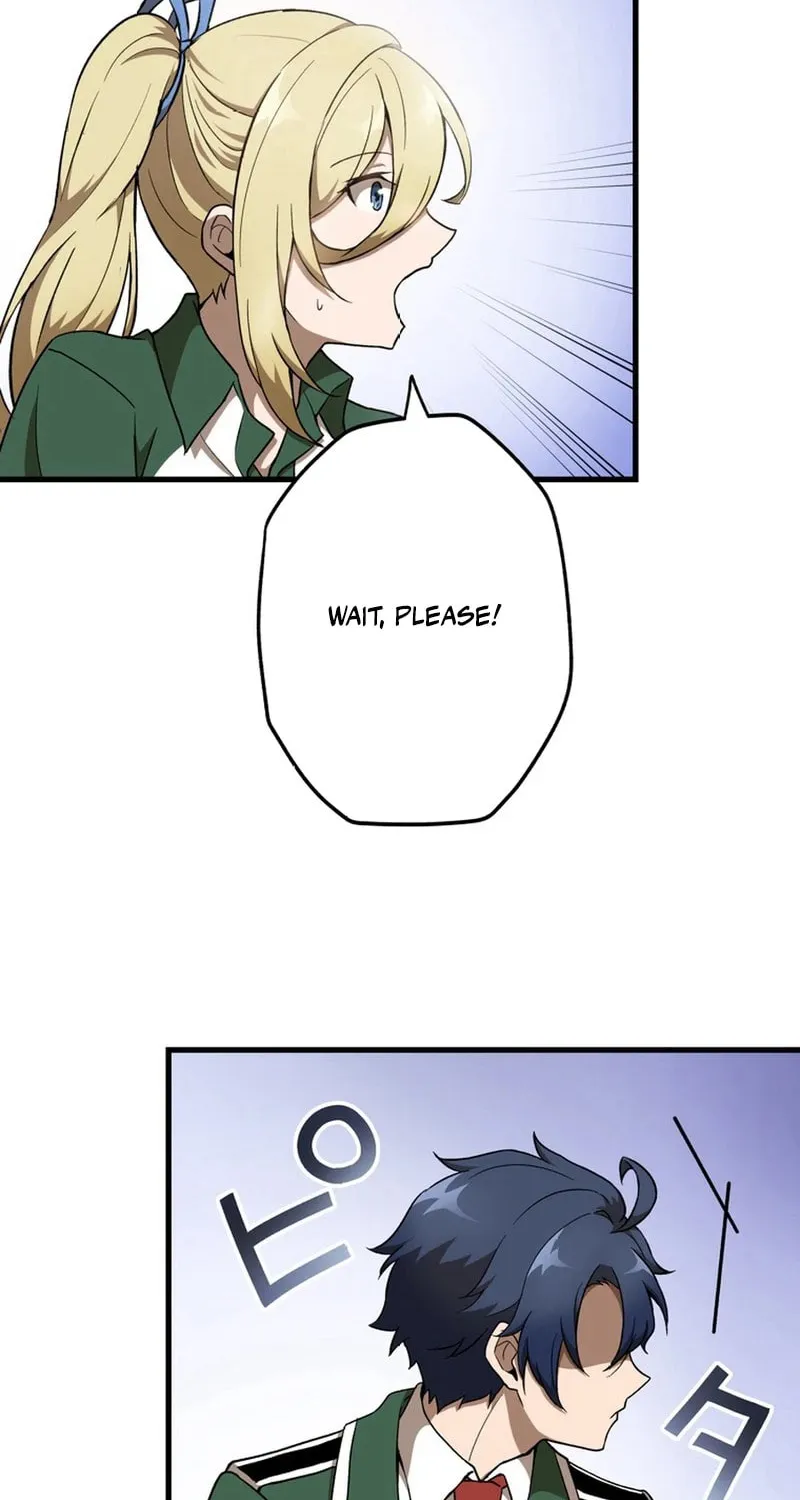 Chapter 32 — page 66