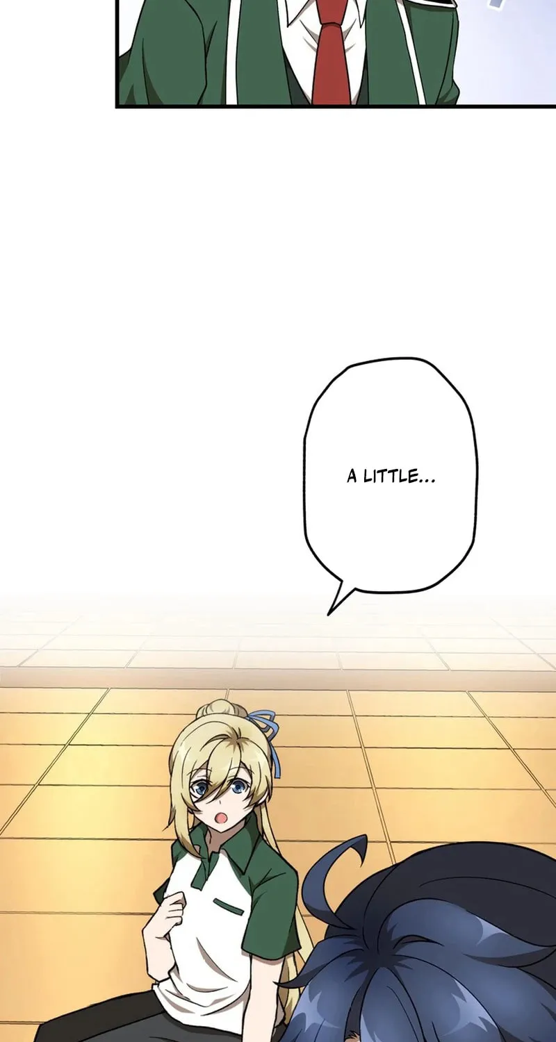Chapter 32 — page 67