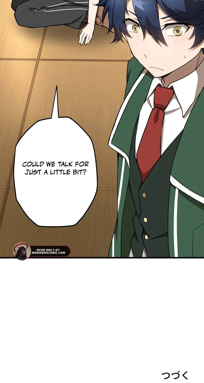 Chapter 32 — page 68