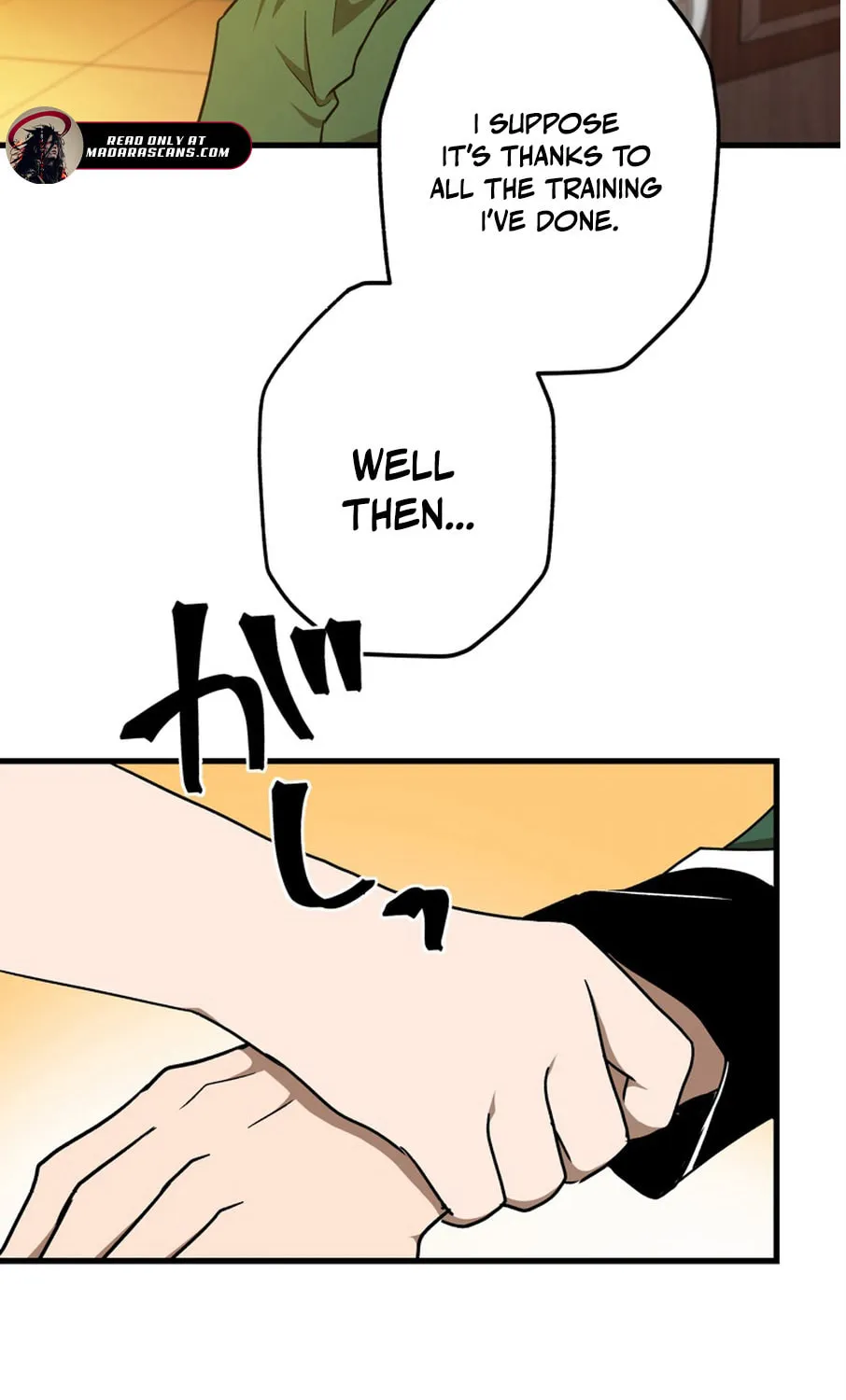 Chapter 33 — page 10