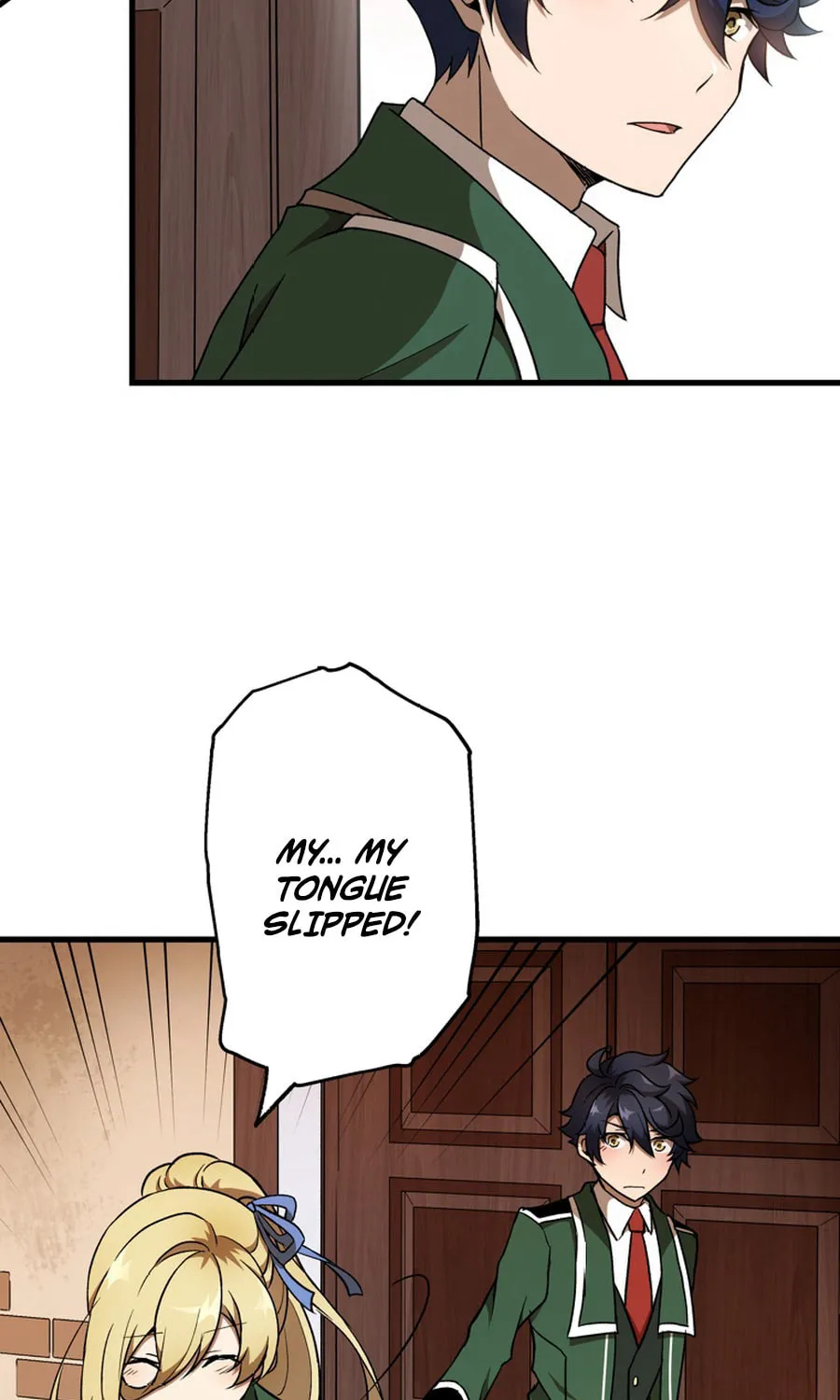 Chapter 33 — page 14