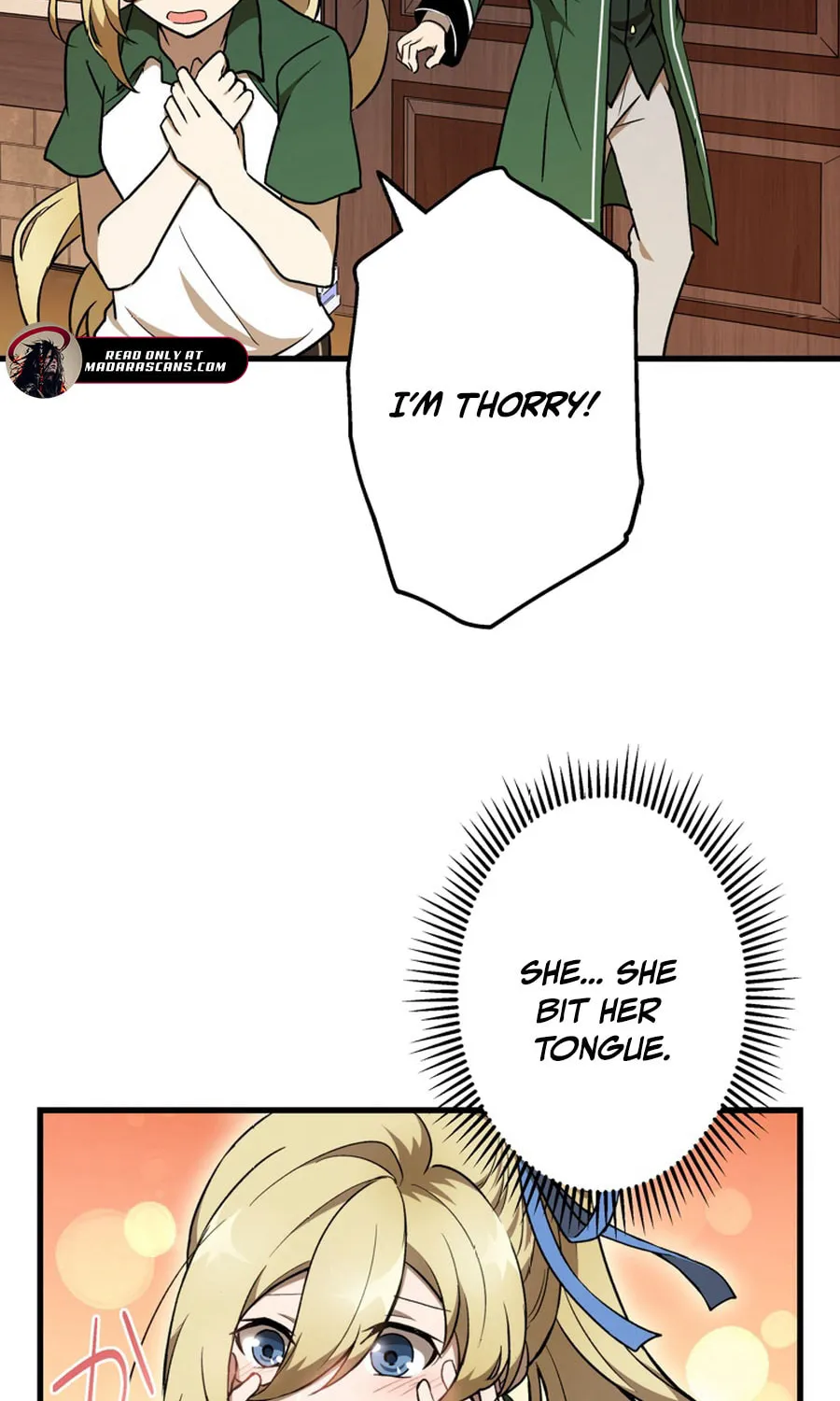 Chapter 33 — page 15