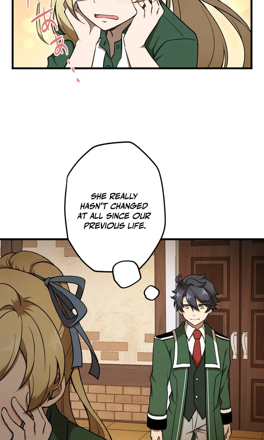 Chapter 33 — page 16