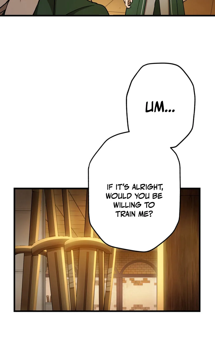 Chapter 33 — page 17