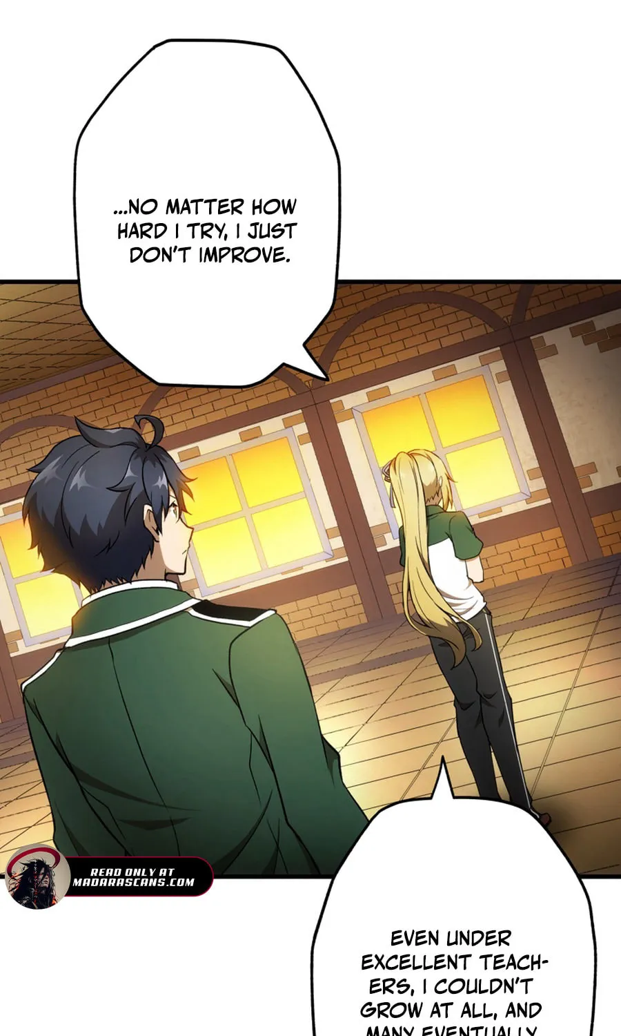 Chapter 33 — page 18