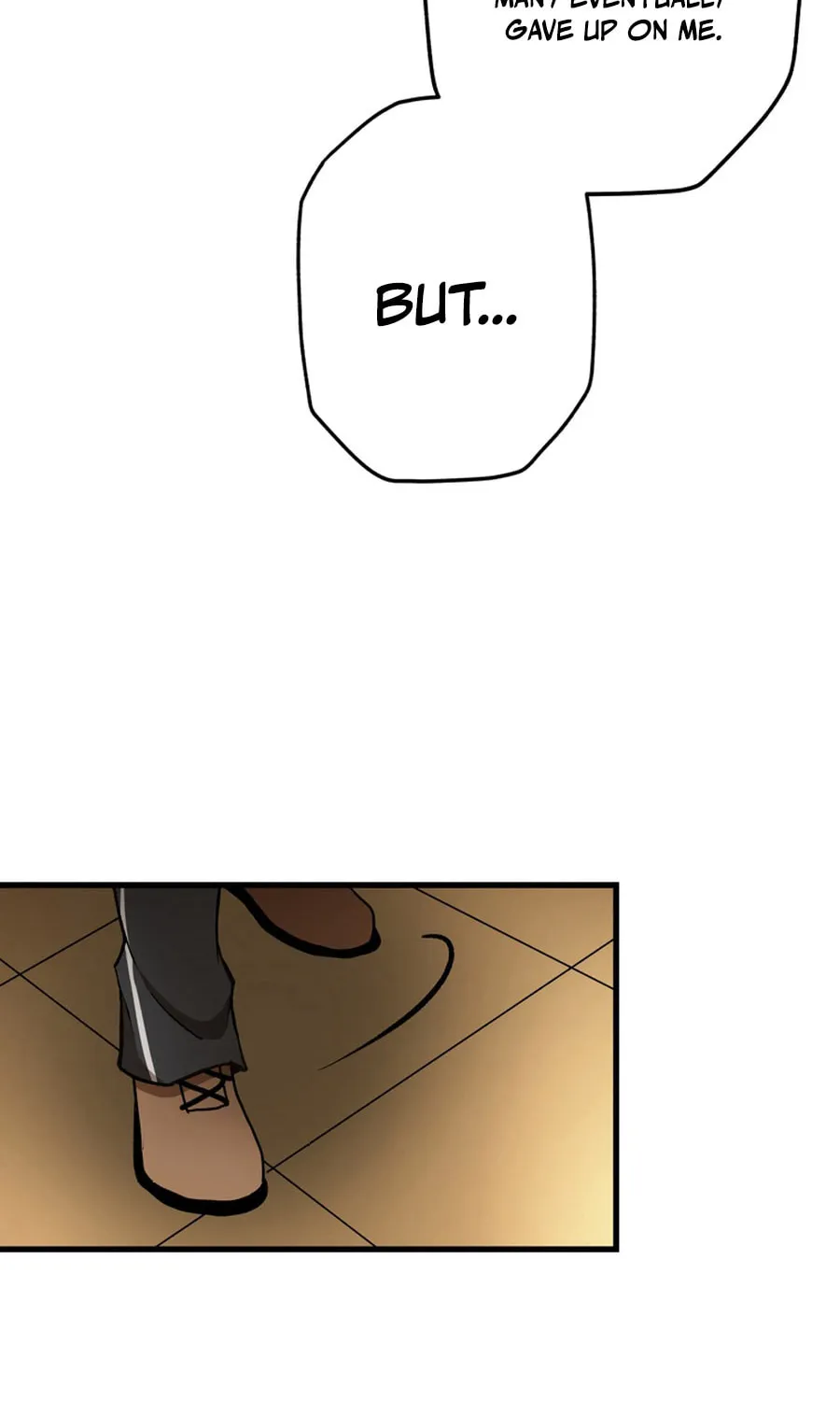 Chapter 33 — page 19