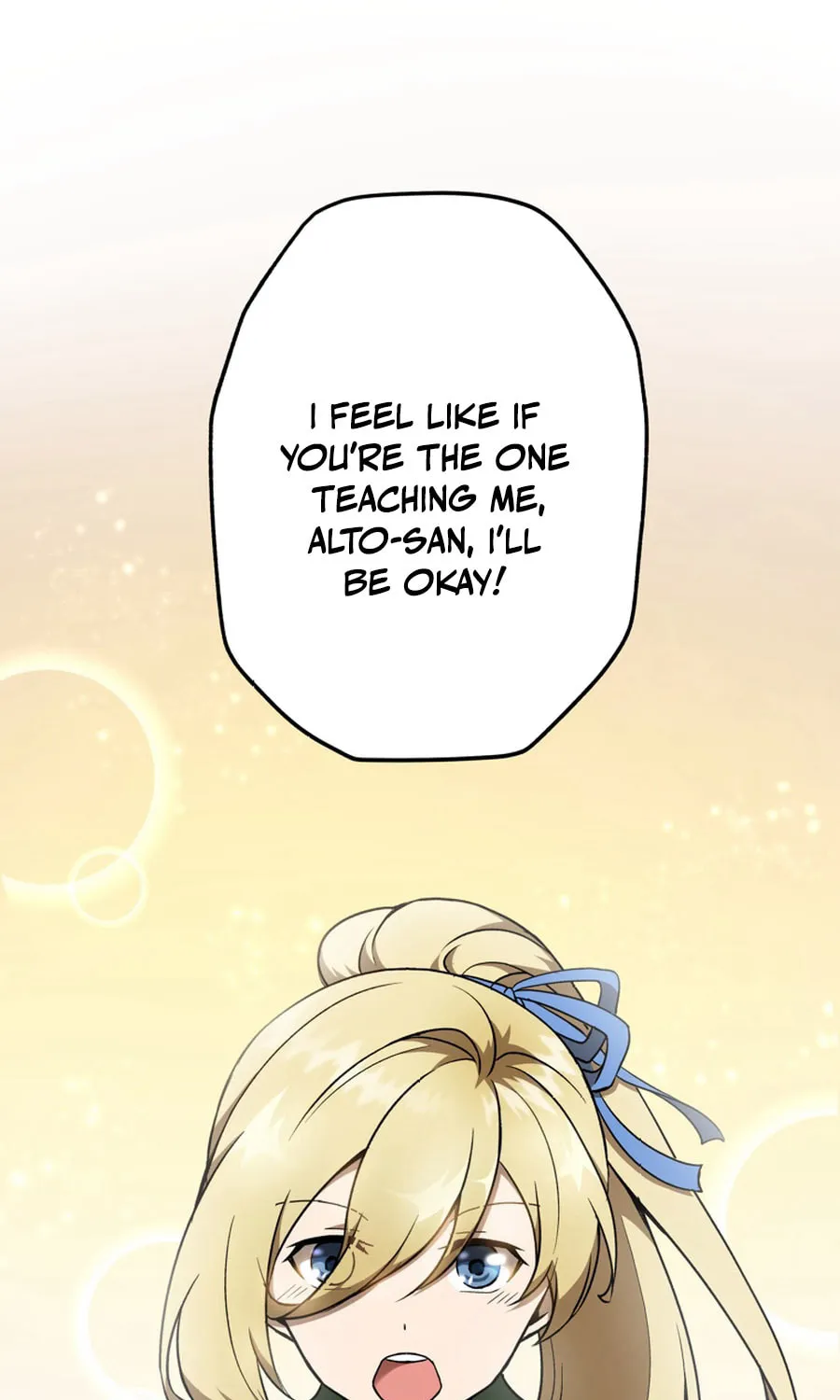 Chapter 33 — page 21
