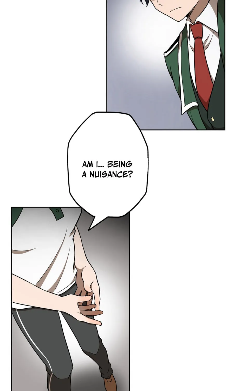 Chapter 33 — page 24