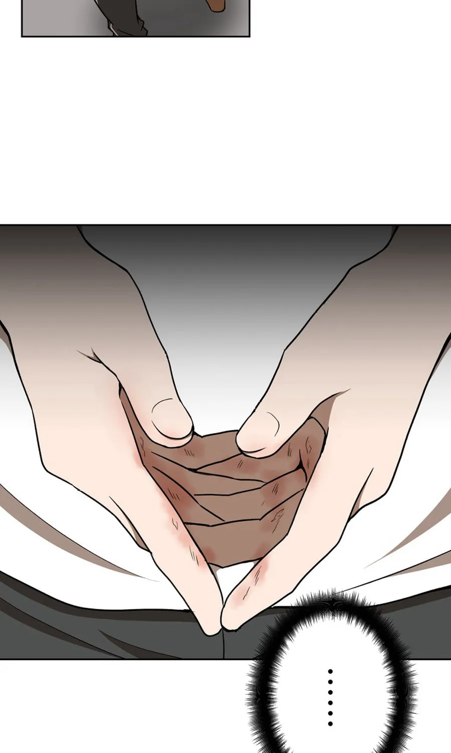 Chapter 33 — page 25