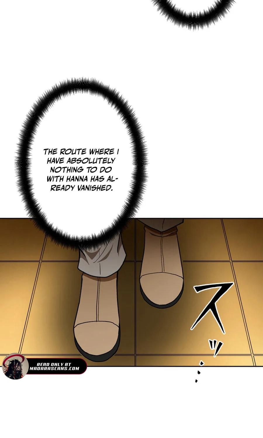Chapter 33 — page 26