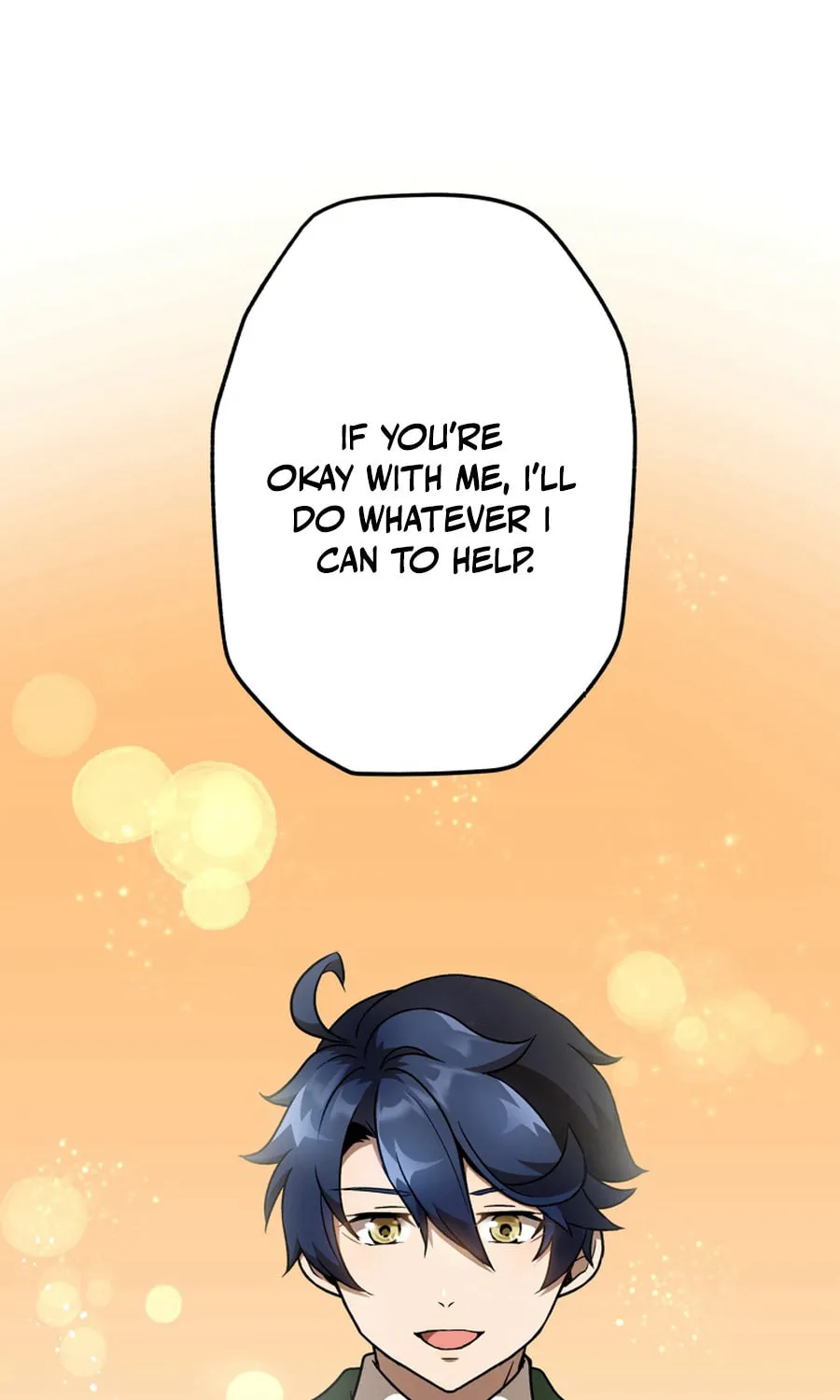 Chapter 33 — page 28