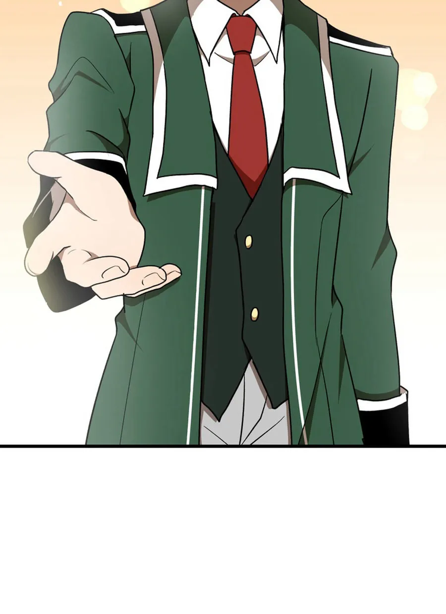Chapter 33 — page 29