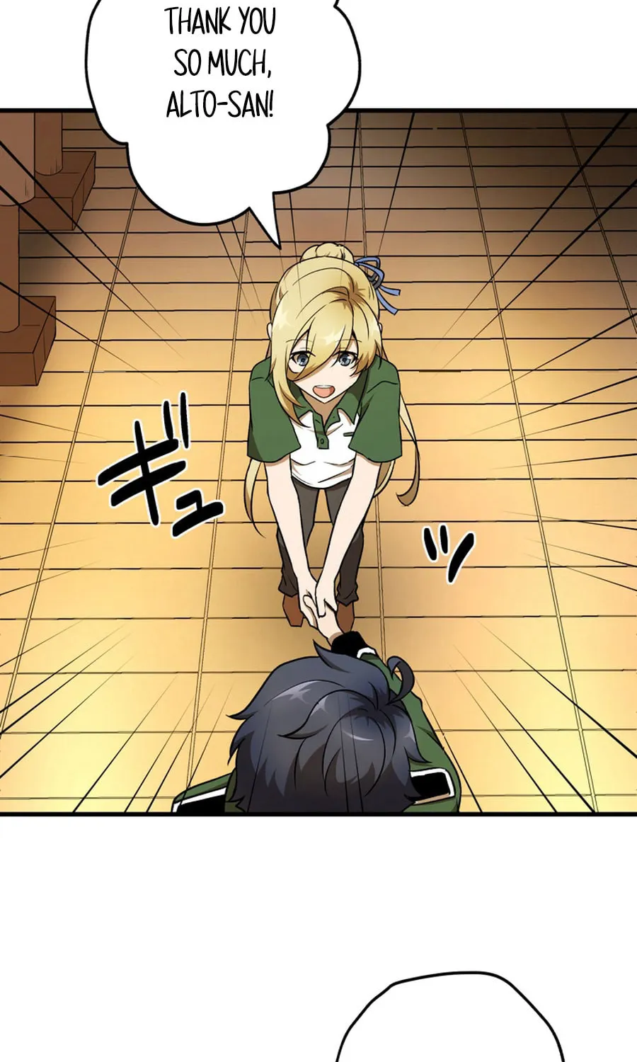 Chapter 33 — page 31