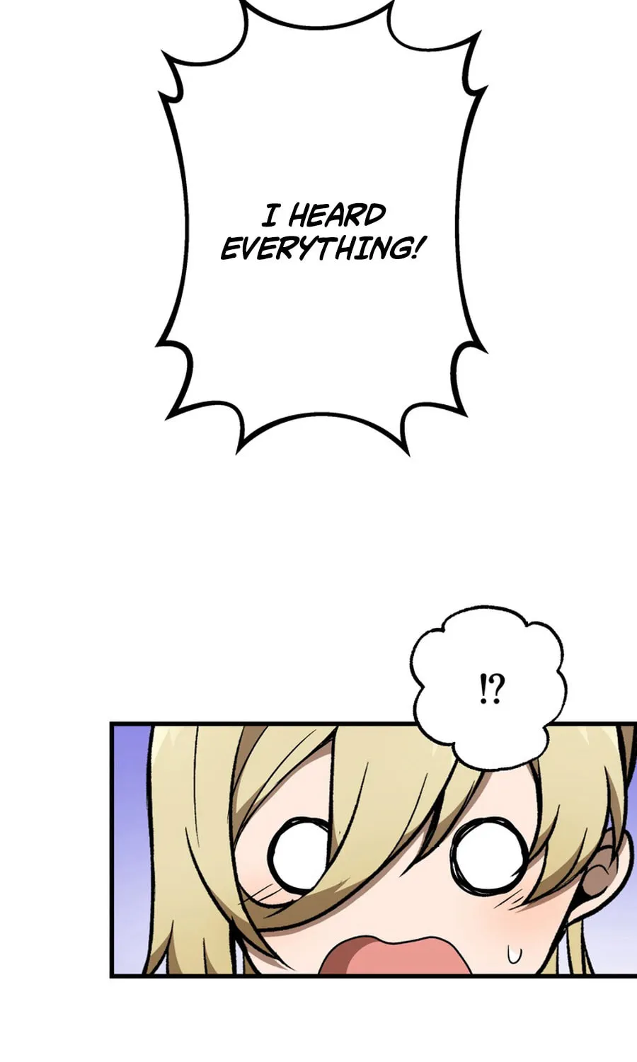 Chapter 33 — page 33