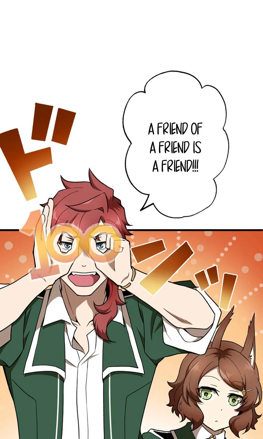 Chapter 33 — page 34