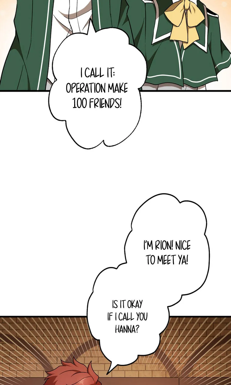 Chapter 33 — page 35