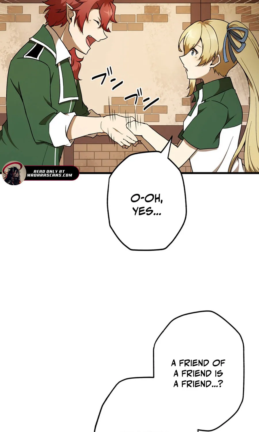 Chapter 33 — page 36