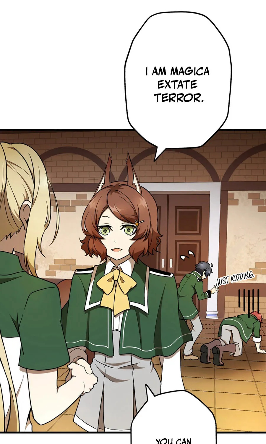 Chapter 33 — page 38