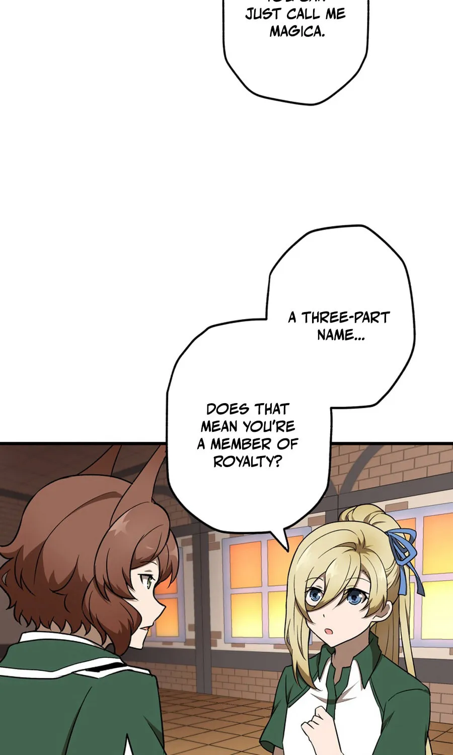 Chapter 33 — page 39