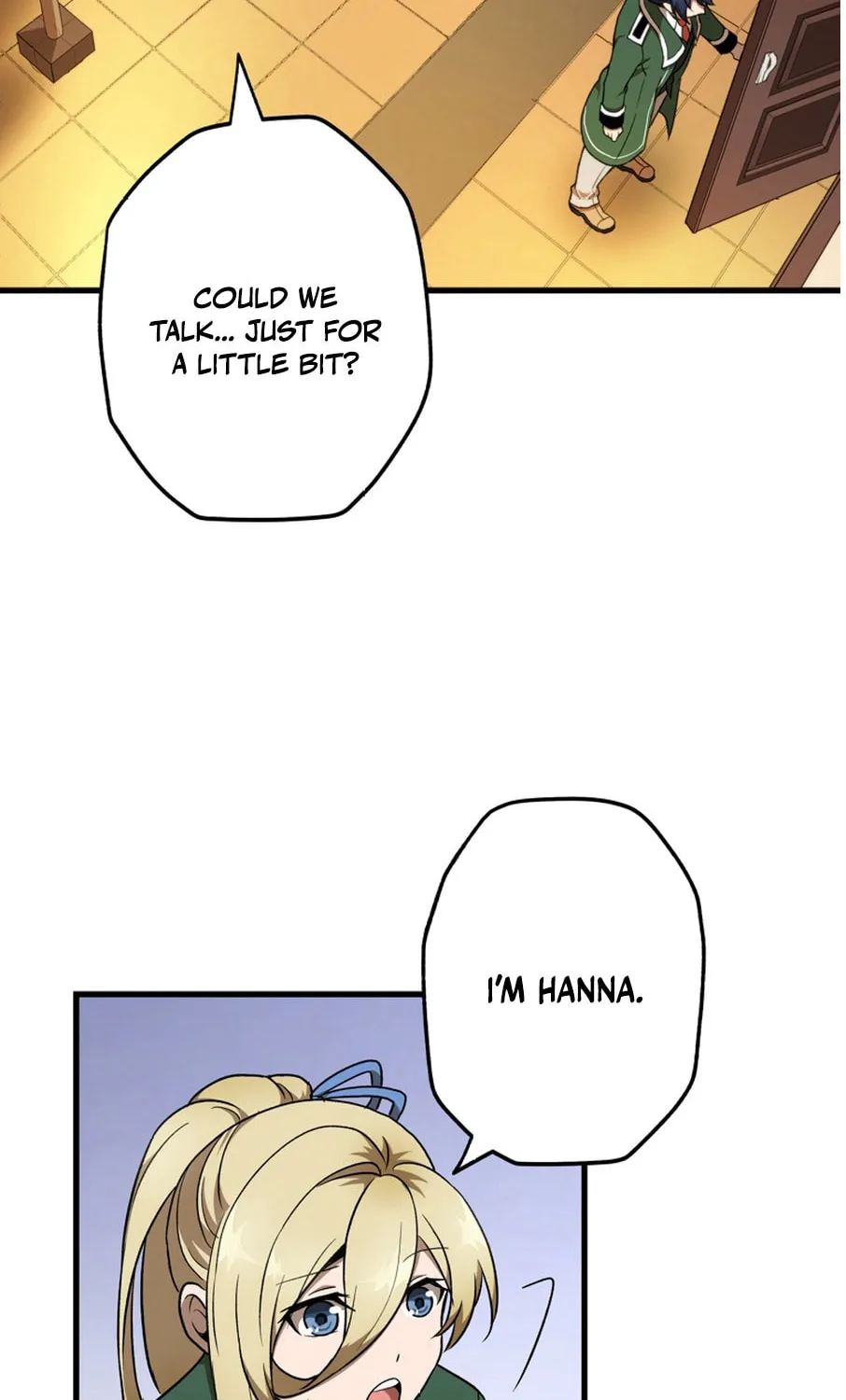 Chapter 33 — page 4