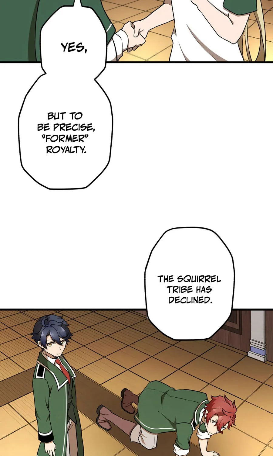 Chapter 33 — page 40