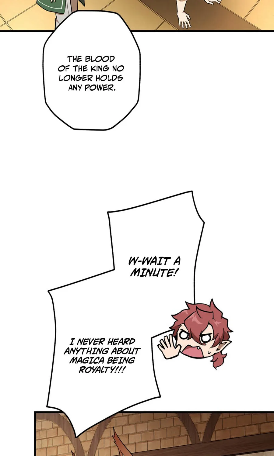 Chapter 33 — page 41