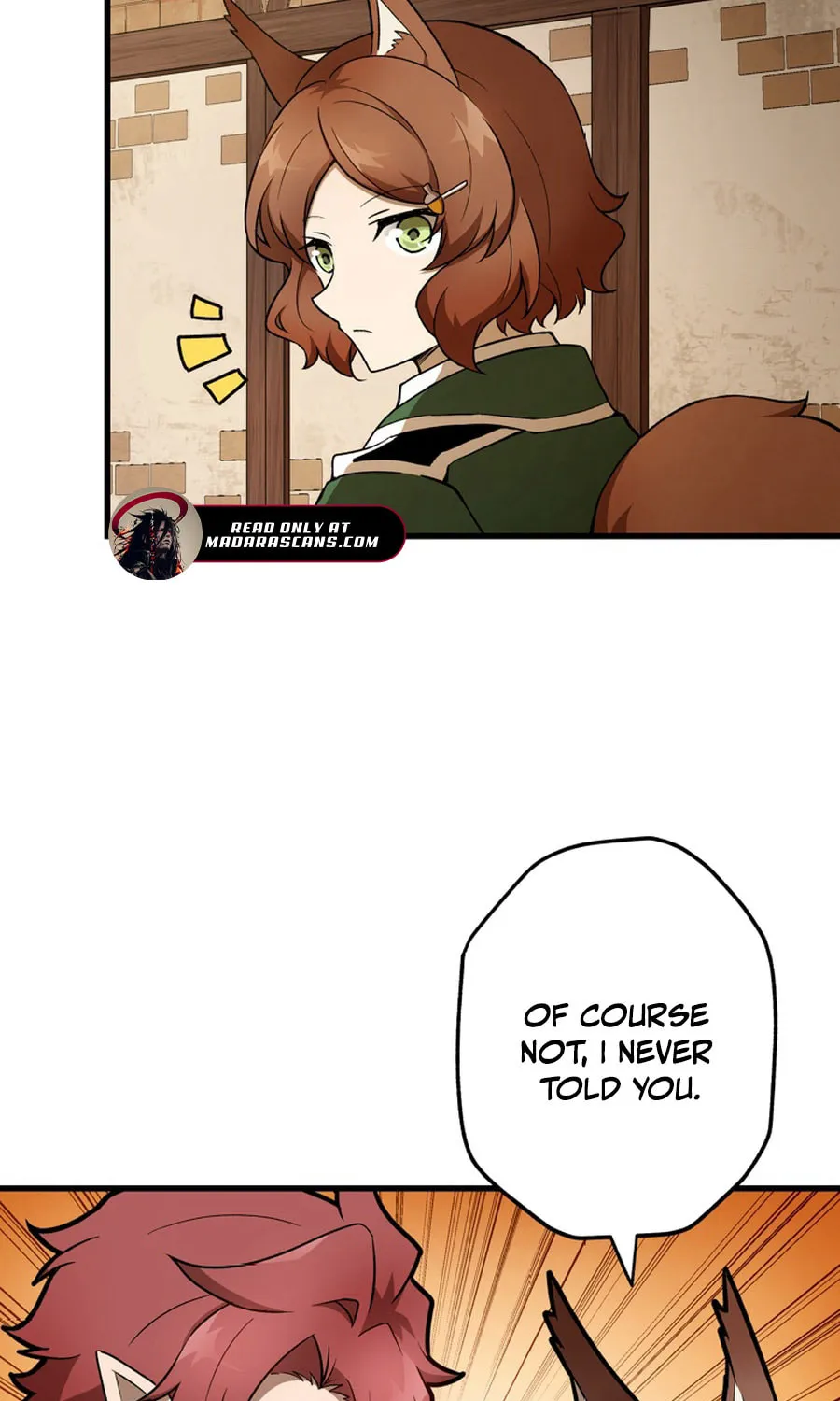 Chapter 33 — page 42