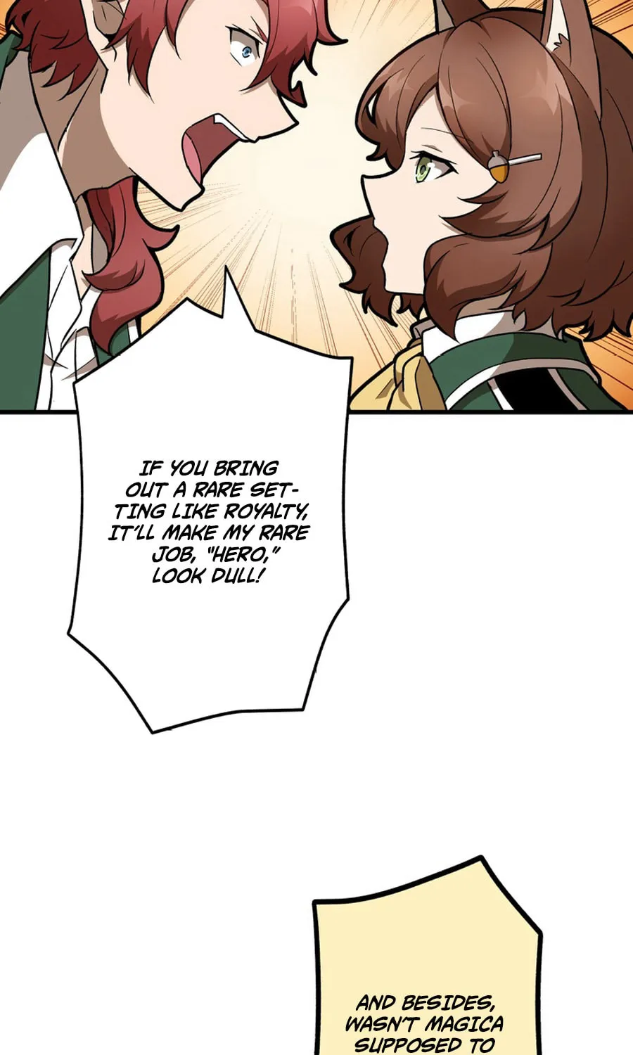 Chapter 33 — page 43